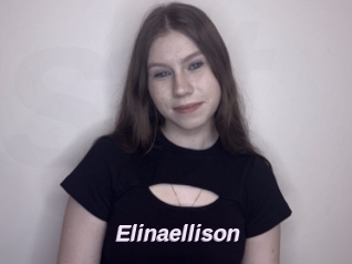 Elinaellison