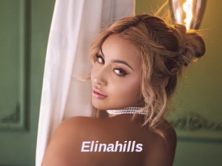Elinahills