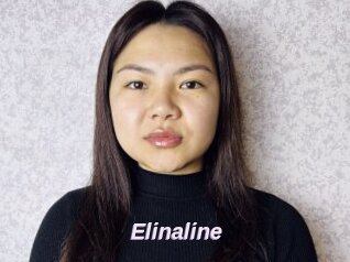 Elinaline