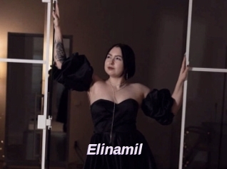 Elinamil
