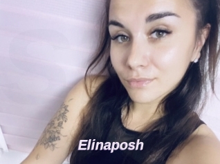 Elinaposh