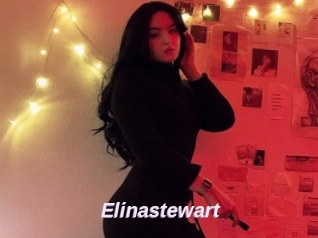 Elinastewart