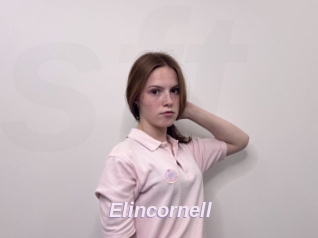 Elincornell