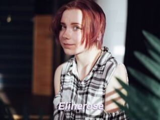 Elinerose
