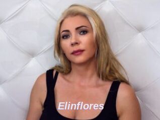 Elinflores