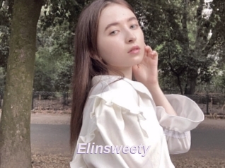 Elinsweety
