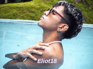 Eliot18