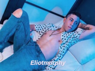 Eliotmurphy