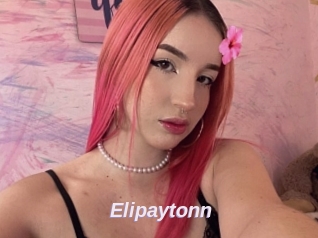 Elipaytonn