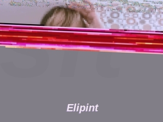 Elipint