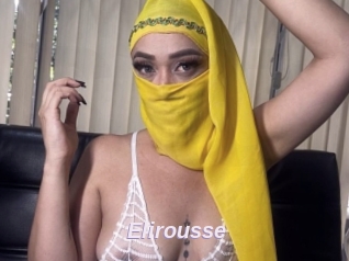 Elirousse