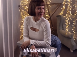 Elisabethhart