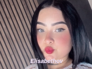 Elisabethov