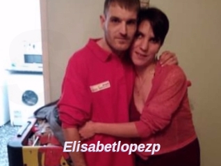 Elisabetlopezp