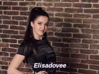 Elisadovee