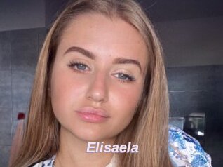 Elisaela