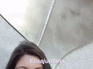 Elisajurdana