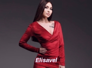 Elisavel
