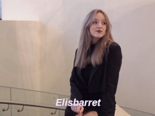 Elisbarret