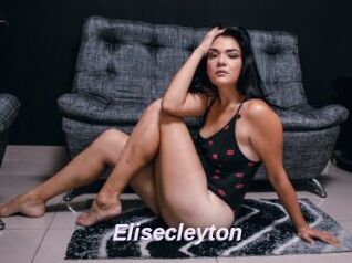 Elisecleyton