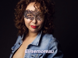 Elisemoreau