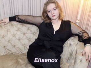 Elisenox