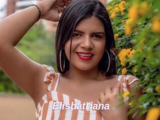 Elishatriana