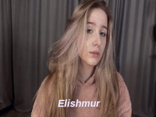 Elishmur