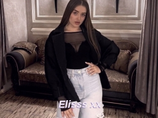 Elisss_xx