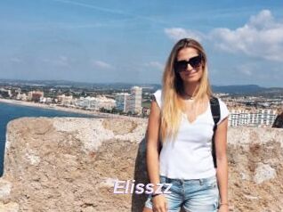 Elisszz