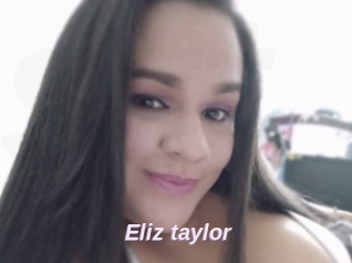 Eliz_taylor