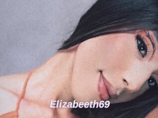 Elizabeeth69