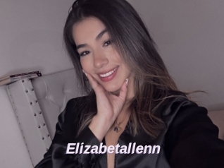 Elizabetallenn
