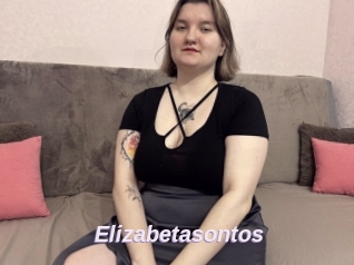 Elizabetasontos