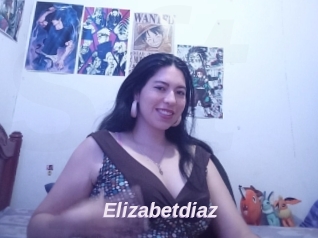 Elizabetdiaz