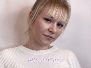 Elizabetdona