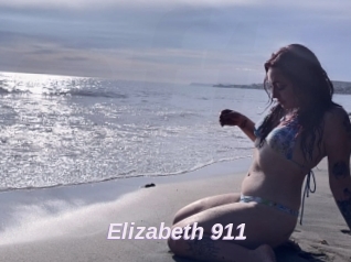 Elizabeth_911