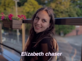 Elizabeth_chaser