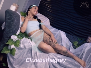 Elizabethagrey