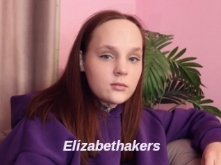 Elizabethakers