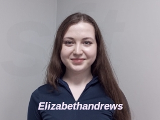 Elizabethandrews