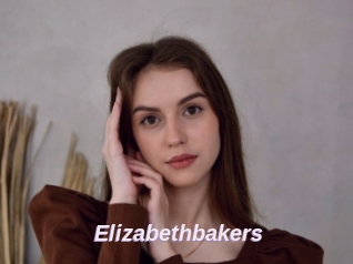Elizabethbakers