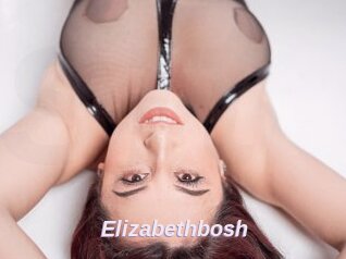 Elizabethbosh