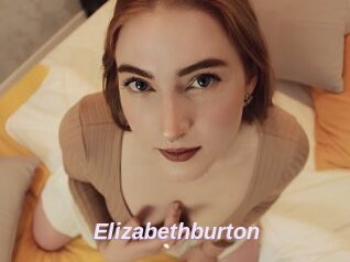 Elizabethburton