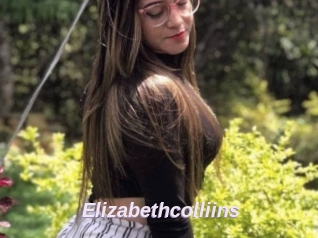 Elizabethcolliins
