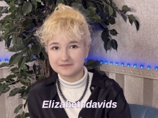 Elizabethdavids
