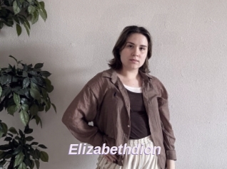 Elizabethdion