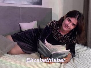 Elizabethfaber