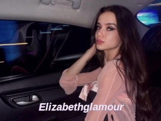 Elizabethglamour