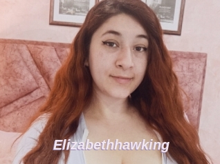 Elizabethhawking